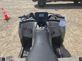2026 Polaris SPORTSMAN 570 — photo 9 of 9