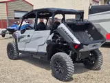 2026 Polaris GENERAL XP 4 1000 SPORT — photo 9 of 10