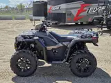 2026 Polaris SPORTSMAN 850 PREMIUM — photo 2 of 10