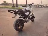2025 Honda GROM ABS — photo 8 of 8