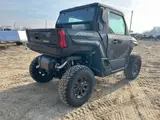 2026 Polaris XPEDITION XP 1000 NORTHSTAR — photo 6 of 10