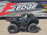 2027 Honda RANCHER 4X4 — photo 2 of 10