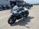 2026 CFMOTO 675 SS — photo 4 of 10