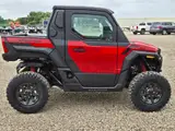 2026 Polaris XPEDITION XP 1000 NORTHSTAR — photo 5 of 10