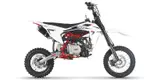 2025 SSR Motorsports R-SERIES SR140RB — photo 6 of 6