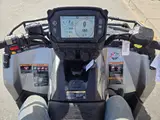 2026 Polaris SPORTSMAN TOURING 570 ULTIMATE — photo 5 of 8