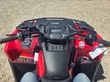2026 Can-Am OUTLANDER 500 — photo 9 of 9