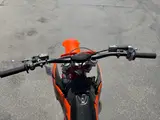 2026 KTM SX 85 19/16 — photo 8 of 10