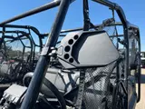 2026 Honda PIONEER 700-4 FOREST — photo 10 of 10