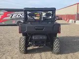 2027 CFMOTO UFORCE U10 PRO — photo 7 of 10