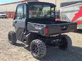 2027 Can-Am DEFENDER DPS CAB HD9 — photo 8 of 10