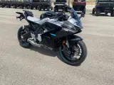 2026 CFMOTO 675 SS — photo 2 of 10
