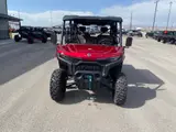 2026 CFMOTO UFORCE U10 XL PRO — photo 4 of 10