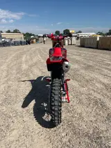 2026 Honda CRF450R — photo 6 of 10