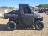 2027 Polaris RANGER XP 1000 NORTHSTAR ULTIMATE — photo 5 of 10