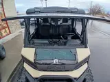 2026 Can-Am DEFENDER LTD HD11 — photo 10 of 10
