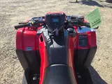 2027 Honda FOREMAN 4X4 — photo 9 of 10
