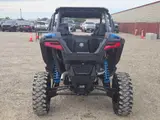 2026 Polaris RZR PRO XP ULTIMATE — photo 7 of 10