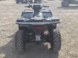 2026 Polaris SPORTSMAN 450 HO — photo 7 of 10