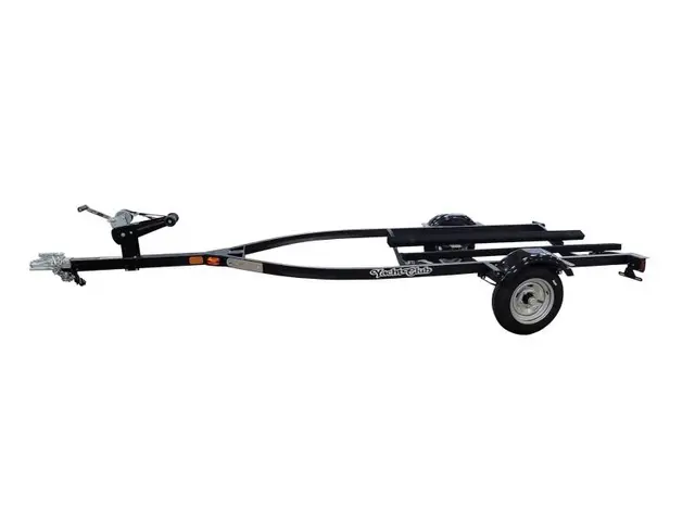 2025 RHM SINGLE PLACE WATERCRAFT