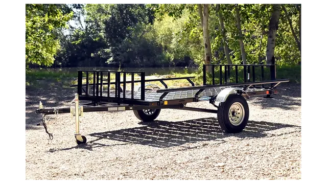 2026 RHM TSL609